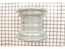 Rim Assembly, Front – Part Number: 532106732