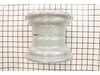 Rim Assembly, Front – Part Number: 532106732