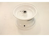 9011722-2-S-Husqvarna-532106732-Rim Assembly, Front