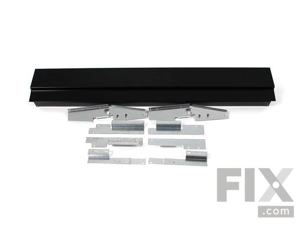 901174-1-M-Frigidaire-903046-9010       -BACKGUARD KIT