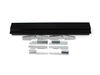 BACKGUARD KIT – Part Number: 903046-9010
