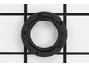 Hydro Seal – Part Number: 532142961