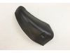 Cover, Mulching – Part Number: 532145579