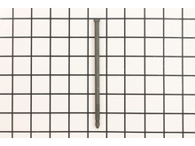 Hinge Rod – Part Number: 532147286