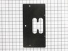 Saddle – Part Number: 532148411