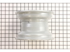 Rim Assembly. 8x5, Front – Part Number: 532148736