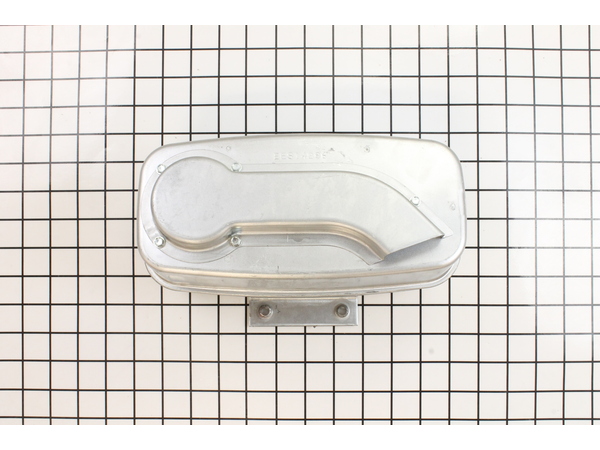 9011893-1-M-Husqvarna-532149723-Muffler