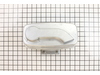 Muffler – Part Number: 532149723