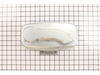 9011893-2-S-Husqvarna-532149723-Muffler