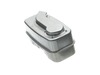 9011893-3-S-Husqvarna-532149723-Muffler