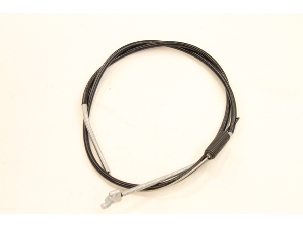 9011918-1-M-Husqvarna-532159231-Tiller Clutch Cable