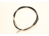 Tiller Clutch Cable – Part Number: 532159231