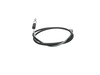 9011918-2-S-Husqvarna-532159231-Tiller Clutch Cable