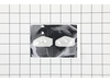 Decal V-Belt Schematic – Part Number: 532160397