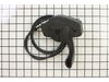 9011976-2-S-Husqvarna-532160833-Hinge Rod