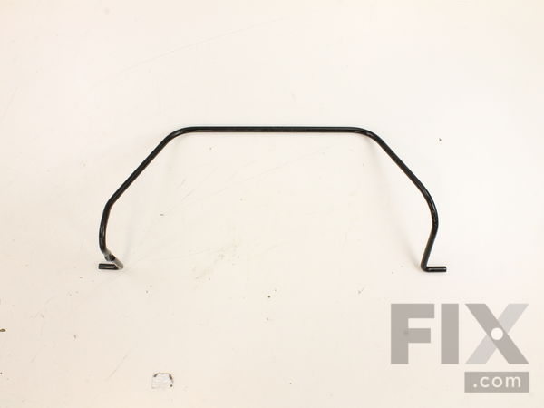 9011985-1-M-Husqvarna-532161473-Bail Control Drive