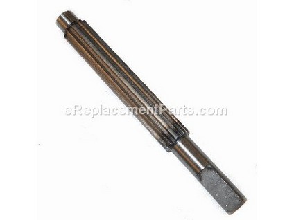 9011987-1-M-Husqvarna-532161518-Shaft, Input