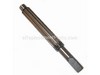 Shaft, Input – Part Number: 532161518