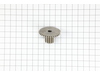 Gear, Cluster, Red 1St & 2Nd – Part Number: 532161526