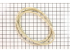 V-belt.ground.hyd – Part Number: 532161588