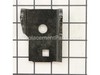 Plate Rod Shift T/A – Part Number: 532162240