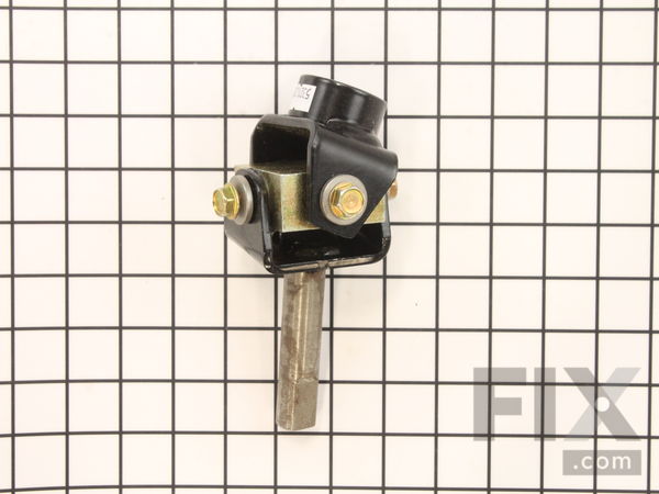 9012007-1-M-Ariens-53216300-U-joint Assy