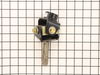 U-joint Assy – Part Number: 53216300
