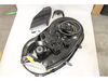 Alternative for 532145411: MOWER DECK Complete – Part Number: 532164963