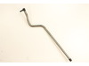 Draglink-stamped – Part Number: 532156438