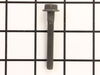 Screw 1/4-20 X 2.12 – Part Number: 532158755