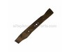 Blade, 21" – Part Number: 532159267