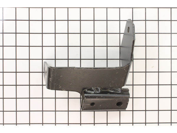 9012072-1-M-Husqvarna-532159767-Bracket Asm.