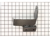 Bracket Asm. – Part Number: 532159767