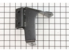 Brkt, Asm, Whl, Ga, Front, L.h – Part Number: 532159768