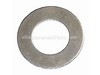 Washer, Thrust – Part Number: 532160817