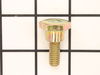 Bolt, Shoulder 5/16-18 – Part Number: 532160828