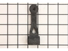 Lawn Mower Hood Latch – Part Number: 532109808