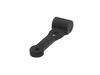9012105-3-S-Husqvarna-532109808-Lawn Mower Hood Latch