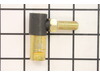 Joint Asm Ball Lh – Part Number: 532109851