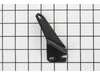 Anchor, Spring Deck 46 – Part Number: 532144945