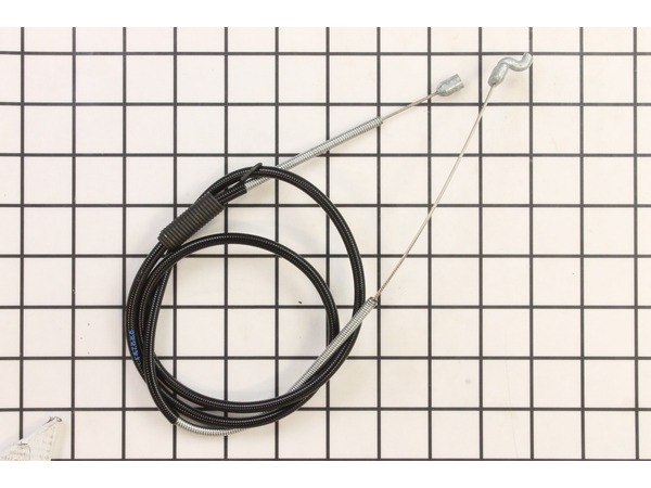 9012176-1-M-Husqvarna-532147668-Cable, Clutch