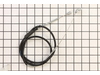 9012176-1-S-Husqvarna-532147668-Cable, Clutch