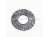 Washer Felt – Part Number: 532153390