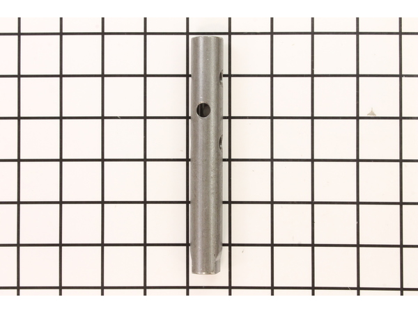 9012221-1-M-Husqvarna-532153721-Extension Shaft Steering