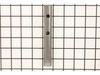 9012221-3-S-Husqvarna-532153721-Extension Shaft Steering