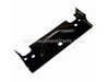 Brace Axle – Part Number: 532154429