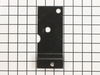 Arm Assembly Clutch Primary – Part Number: 532154809