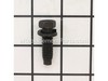 Hex Head Thread Rolling Screw 3/8-16x1-1/8 – Part Number: 532150406