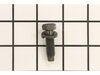 9012252-3-S-Husqvarna-532150406-Hex Head Thread Rolling Screw 3/8-16x1-1/8