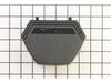 Steering Wheel – Part Number: 532150546